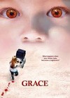 Grace (2009)3.jpg